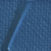 Peinture acrylique - Bleu céruleum - 20 - Haute viscosité - Pébéo - Origin acrylics - 60ml