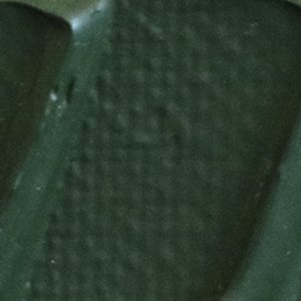 Peinture acrylique - Vert de Hooker - 24 - Haute viscosité - Pébéo - Origin acrylics - 60ml