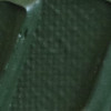 Peinture acrylique - Vert de Hooker - 24 - Haute viscosité - Pébéo - Origin acrylics - 60ml