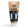 photo-Peinture acrylique - Vert de vessie - 25 - Haute viscosité - Pébéo - Origin acrylics - 60ml