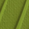 Peinture acrylique - Vert olive clair - 26 - Haute viscosité - Pébéo - Origin acrylics - 60ml