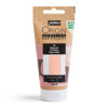 photo-Peinture acrylique - Beige rosé - 28 - Haute viscosité - Pébéo - Origin acrylics - 60ml