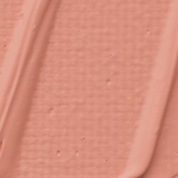Peinture acrylique - Beige rosé - 28 - Haute viscosité - Pébéo - Origin acrylics - 60ml