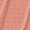 Peinture acrylique - Beige rosé - 28 - Haute viscosité - Pébéo - Origin acrylics - 60ml