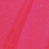 Peinture acrylique - Rose fluo - 47 - Haute viscosité - Pébéo - Origin acrylics - 60ml