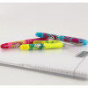 Stylo Plume Kiddy pas cher