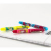 Stylo Plume Kiddy | Surdiscount