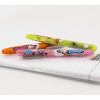 Stylo Plume Plumink | Surdiscount-17282