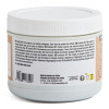 Peinture acrylique - Jaune primaire - 2 - Haute viscosité - Pébéo - Origin acrylics - 480ml