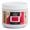 photo-Peinture acrylique - Rouge primaire - 8 - Haute viscosité - Pébéo - Origin acrylics - 480ml