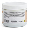 Peinture acrylique - Rouge primaire - 8 - Haute viscosité - Pébéo - Origin acrylics - 480ml