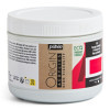 Peinture acrylique - Rouge primaire - 8 - Haute viscosité - Pébéo - Origin acrylics - 480ml