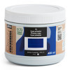 photo-Peinture acrylique - Cyan primaire - 19 - Haute viscosité - Pébéo - Origin acrylics - 480ml