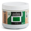 photo-Peinture acrylique - Vert permanent clair - 23 - Haute viscosité - Pébéo - Origin acrylics - 480ml