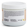Peinture acrylique - Vert permanent clair - 23 - Haute viscosité - Pébéo - Origin acrylics - 480ml