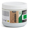 Peinture acrylique - Vert permanent clair - 23 - Haute viscosité - Pébéo - Origin acrylics - 480ml