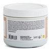 Peinture acrylique - Blanc de titane - 37 - Haute viscosité - Pébéo - Origin acrylics - 480ml
