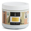photo-Peinture acrylique - Or - 41 - Haute viscosité - Pébéo - Origin acrylics - 480ml