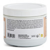 Peinture acrylique - Or - 41 - Haute viscosité - Pébéo - Origin acrylics - 480ml