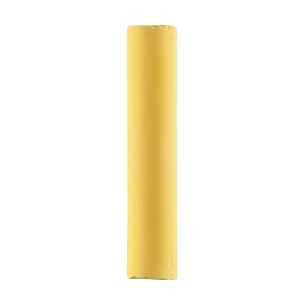 photo - Pastel tendre - Jaune Blockx teinte 3 - 113 - Blockx - Beaux-arts - Dessin