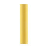 photo - Pastel tendre - Jaune Blockx teinte 3 - 113 - Blockx - Beaux-arts - Dessin