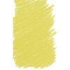 Pastel tendre - Jaune Blockx teinte 3 - 113 - Blockx - Beaux-arts - Dessin