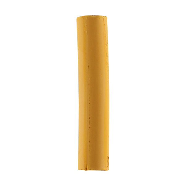 photo - Pastel tendre - Jaune capucine teinte 1 - 121 - Blockx - Beaux-arts - Dessin