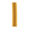 photo - Pastel tendre - Jaune capucine teinte 1 - 121 - Blockx - Beaux-arts - Dessin