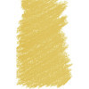 Pastel tendre - Jaune capucine teinte 1 - 121 - Blockx - Beaux-arts - Dessin