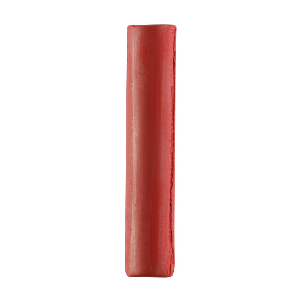 photo - Pastel tendre - Rouge Blockx teinte 1 - 221 - Blockx - Beaux-arts - Dessin