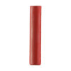 photo - Pastel tendre - Rouge Blockx teinte 1 - 221 - Blockx - Beaux-arts - Dessin