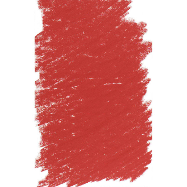 Pastel tendre - Rouge Blockx teinte 1 - 221 - Blockx - Beaux-arts - Dessin