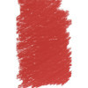 Pastel tendre - Rouge Blockx teinte 1 - 221 - Blockx - Beaux-arts - Dessin