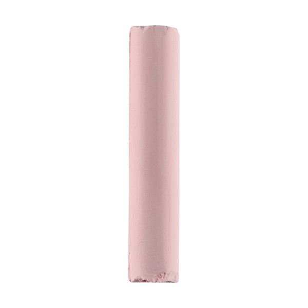 photo - Pastel tendre - Carmin teinte 5 - 235 - Blockx - Beaux-arts - Dessin