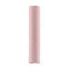 photo - Pastel tendre - Carmin teinte 5 - 235 - Blockx - Beaux-arts - Dessin