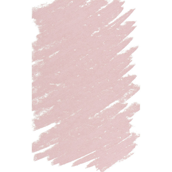 Pastel tendre - Carmin teinte 5 - 235 - Blockx - Beaux-arts - Dessin