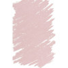 Pastel tendre - Carmin teinte 5 - 235 - Blockx - Beaux-arts - Dessin