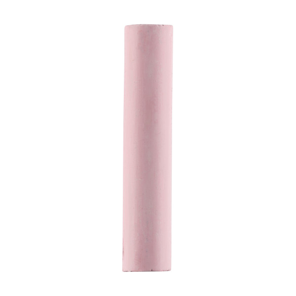 photo - Pastel tendre - Rose permanent teinte 4 - 254 - Blockx - Beaux-arts - Dessin