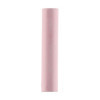 photo - Pastel tendre - Rose permanent teinte 4 - 254 - Blockx - Beaux-arts - Dessin