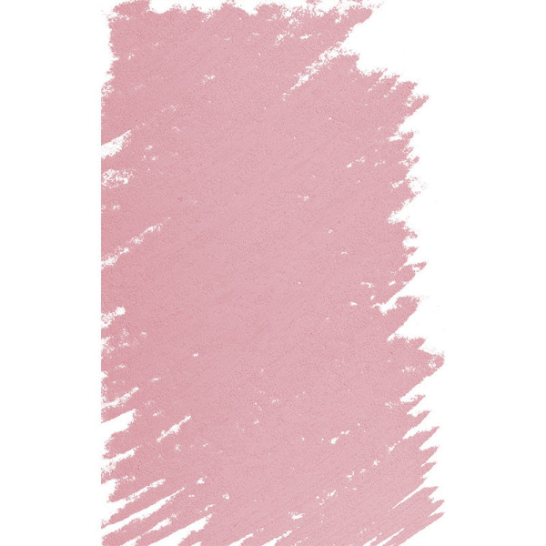 Pastel tendre - Rose permanent teinte 4 - 254 - Blockx - Beaux-arts - Dessin