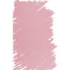 Pastel tendre - Rose permanent teinte 4 - 254 - Blockx - Beaux-arts - Dessin