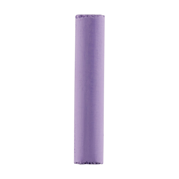 photo - Pastel tendre - Violet outremer teinte 2 - 302 - Blockx - Beaux-arts - Dessin