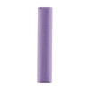 photo - Pastel tendre - Violet outremer teinte 2 - 302 - Blockx - Beaux-arts - Dessin