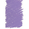 Pastel tendre - Violet outremer teinte 2 - 302 - Blockx - Beaux-arts - Dessin