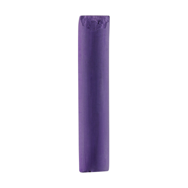 photo - Pastel tendre - Dioxazine mauve teinte 1 - 311 - Blockx - Beaux-arts - Dessin
