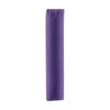 photo - Pastel tendre - Dioxazine mauve teinte 1 - 311 - Blockx - Beaux-arts - Dessin
