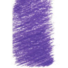 Pastel tendre - Dioxazine mauve teinte 1 - 311 - Blockx - Beaux-arts - Dessin