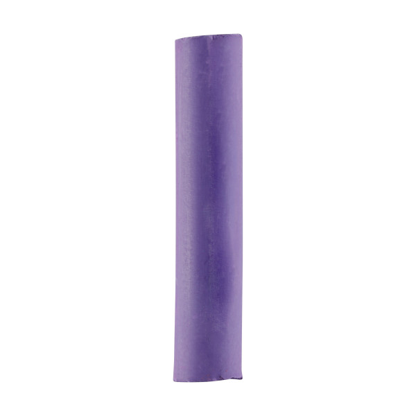 photo - Pastel tendre - Dioxazine mauve teinte 3 - 313 - Blockx - Beaux-arts - Dessin