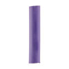 photo - Pastel tendre - Dioxazine mauve teinte 3 - 313 - Blockx - Beaux-arts - Dessin