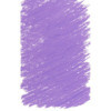 Pastel tendre - Dioxazine mauve teinte 3 - 313 - Blockx - Beaux-arts - Dessin